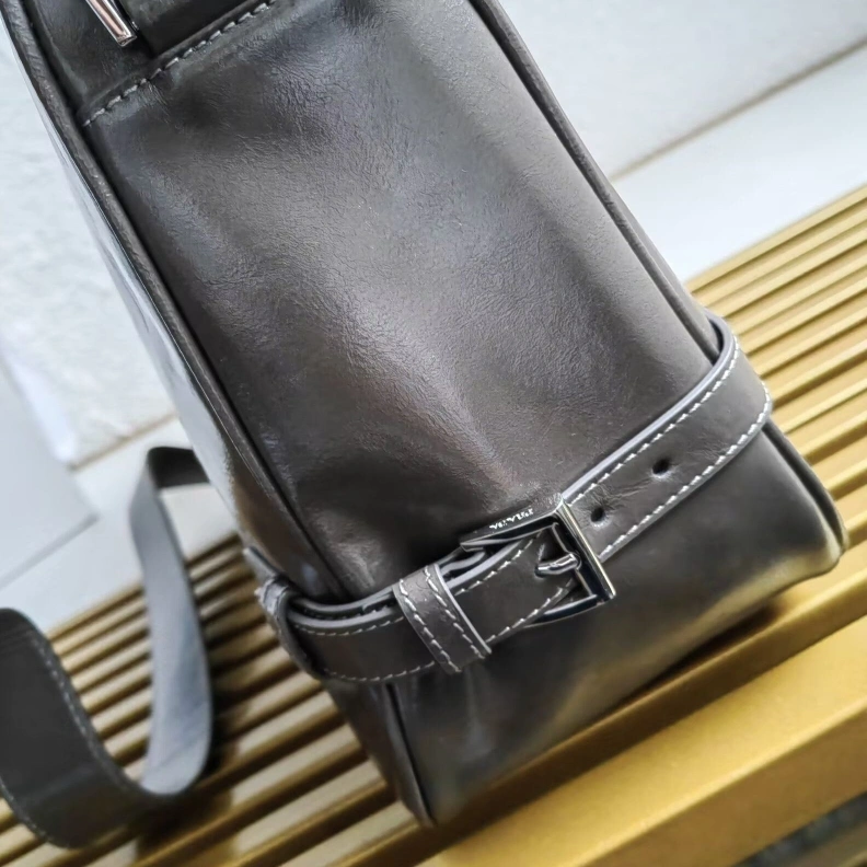 Reliable Prxdx Satchel Bags 56953