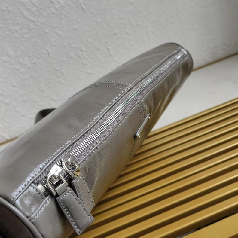 Reliable Prxdx Satchel Bags 56953