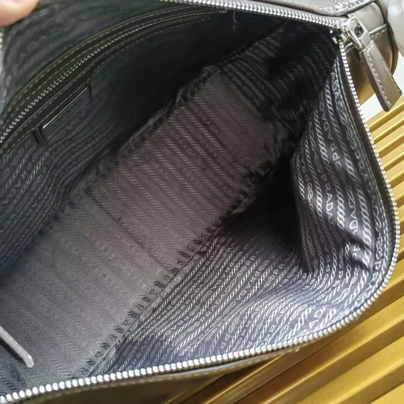Reliable Prxdx Satchel Bags 56953