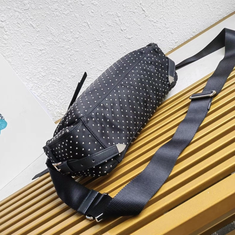 Prxdx Satchel Bags Affordable 56940
