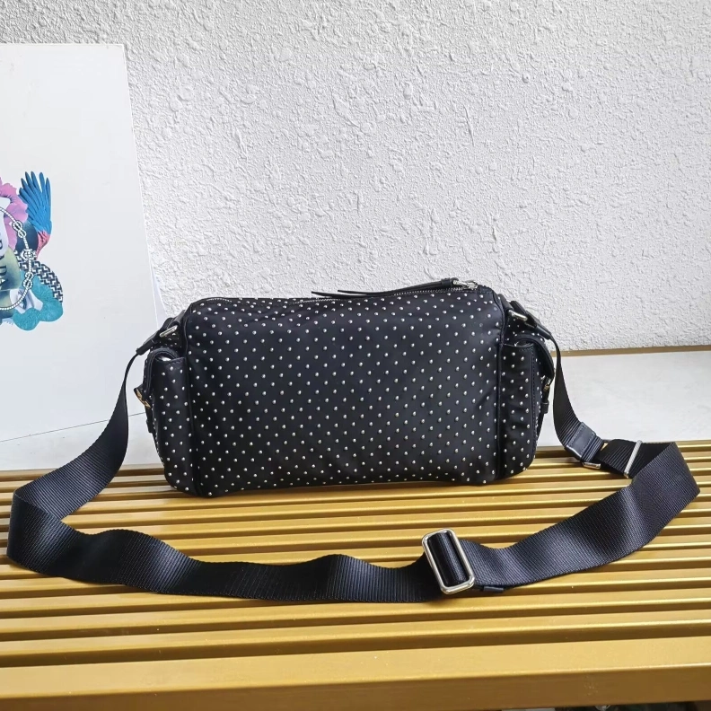 Prxdx Satchel Bags Affordable 56940