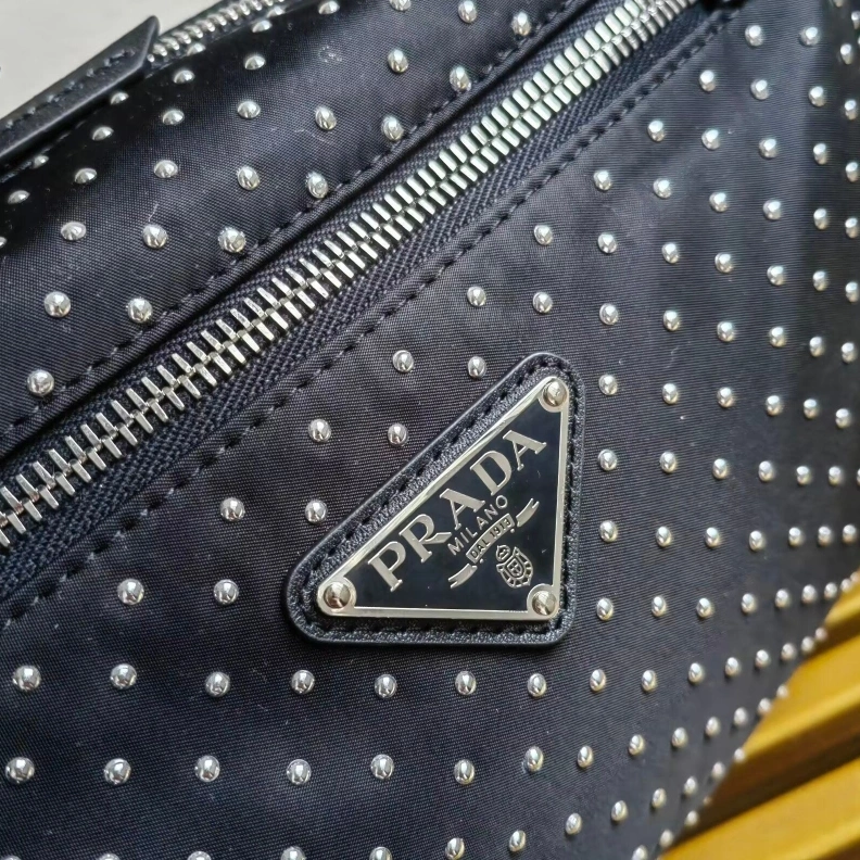 Prxdx Satchel Bags Affordable 56940