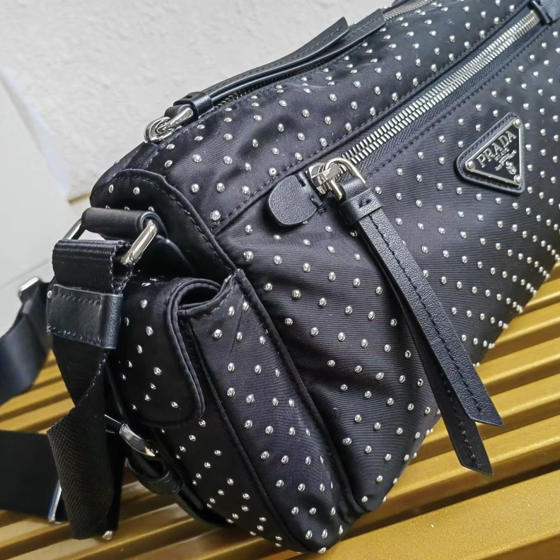 Prxdx Satchel Bags Affordable 56940