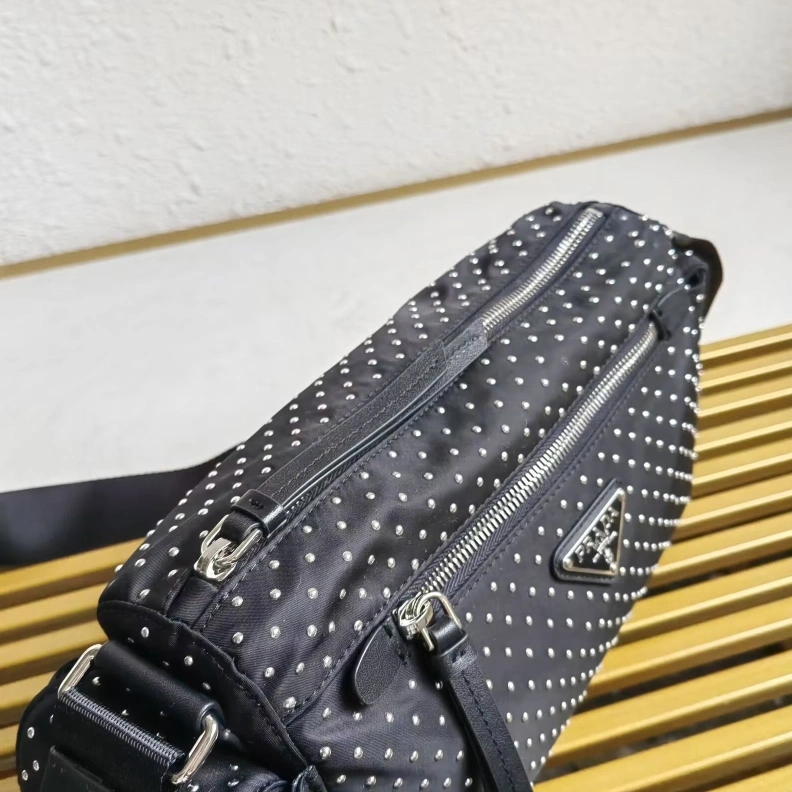Prxdx Satchel Bags Affordable 56940