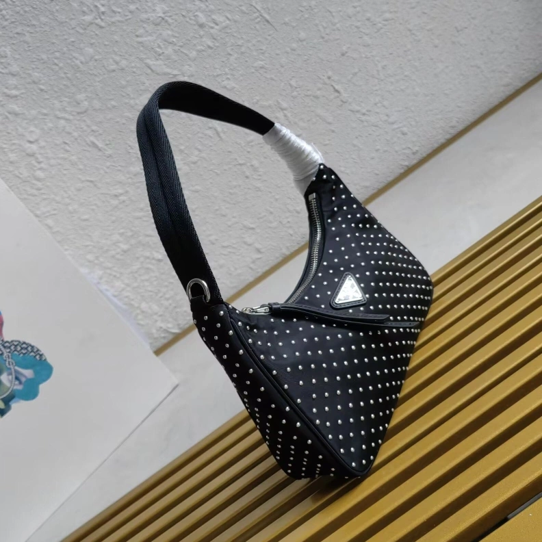 Versatile Prxdx Top Handle Bags 56926