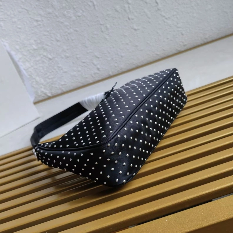 Versatile Prxdx Top Handle Bags 56926