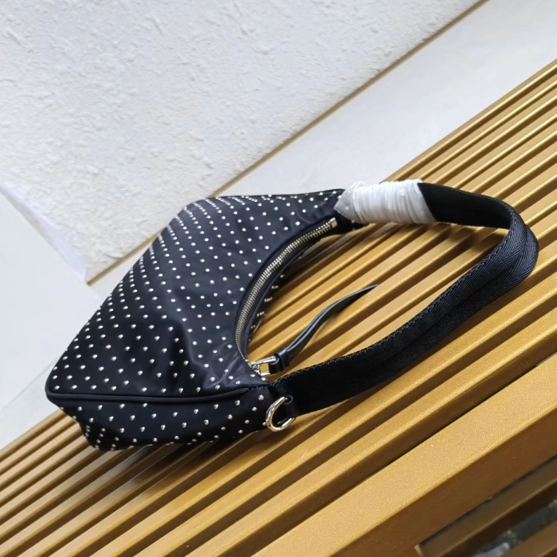 Versatile Prxdx Top Handle Bags 56926
