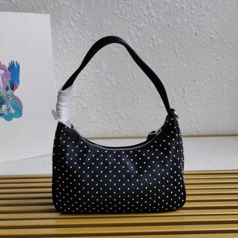 Versatile Prxdx Top Handle Bags 56926