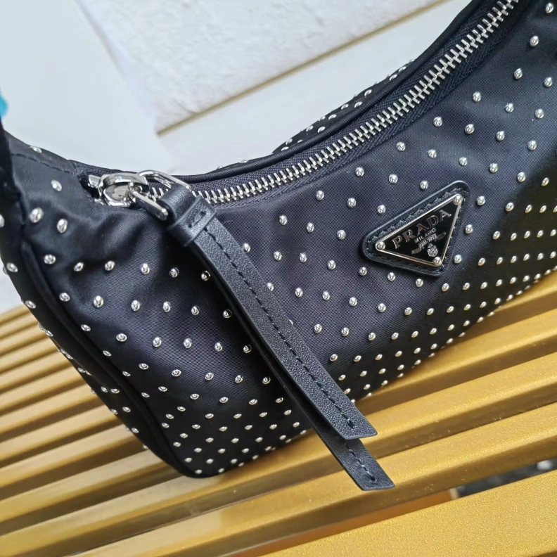 Versatile Prxdx Top Handle Bags 56926