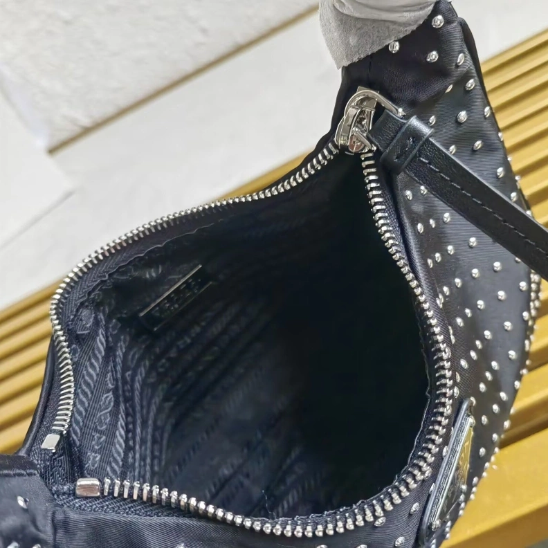 Versatile Prxdx Top Handle Bags 56926