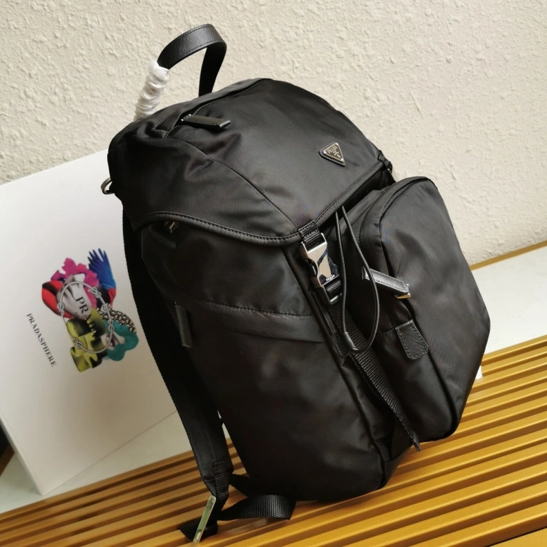 Resilient Prxdx Backpacks 57016