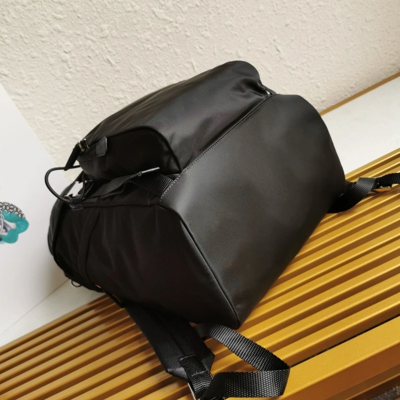 Resilient Prxdx Backpacks 57016