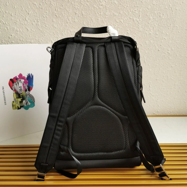 Resilient Prxdx Backpacks 57016