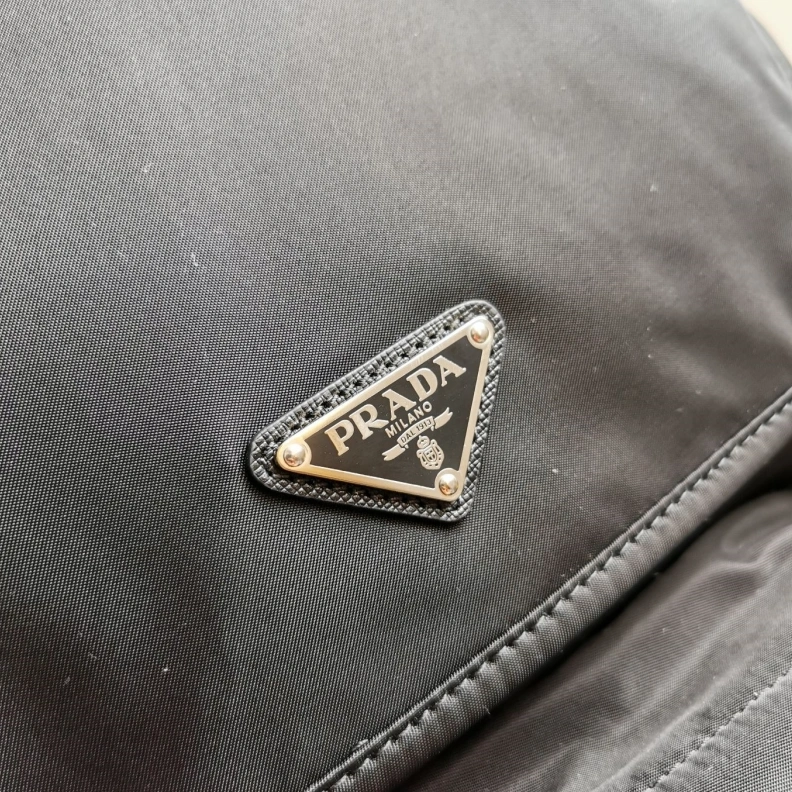 Resilient Prxdx Backpacks 57016