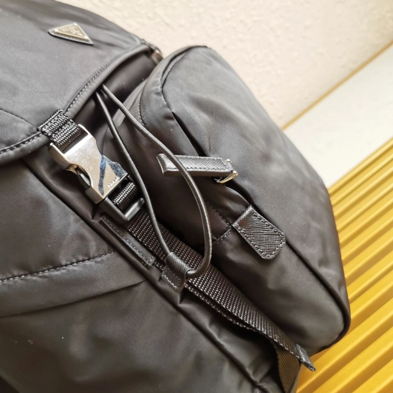 Resilient Prxdx Backpacks 57016
