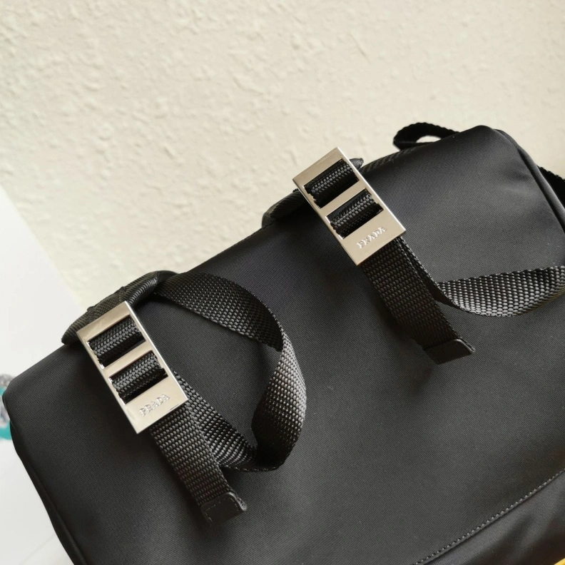 Resilient Prxdx Backpacks 57016