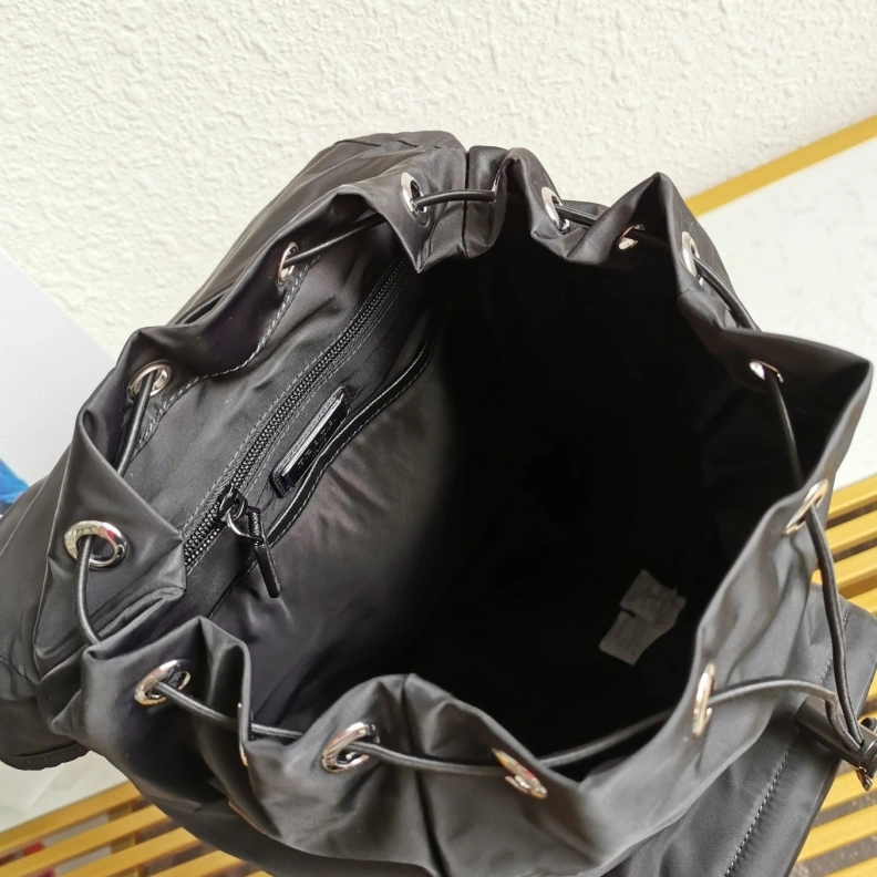 Resilient Prxdx Backpacks 57016