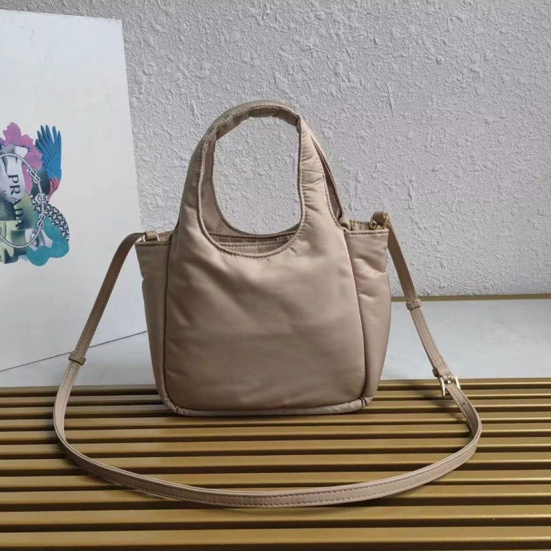 Bold Prxdx Top Handle Bags 56870