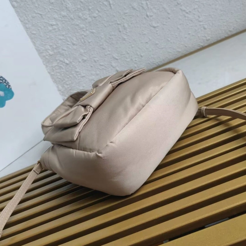 Bold Prxdx Top Handle Bags 56870