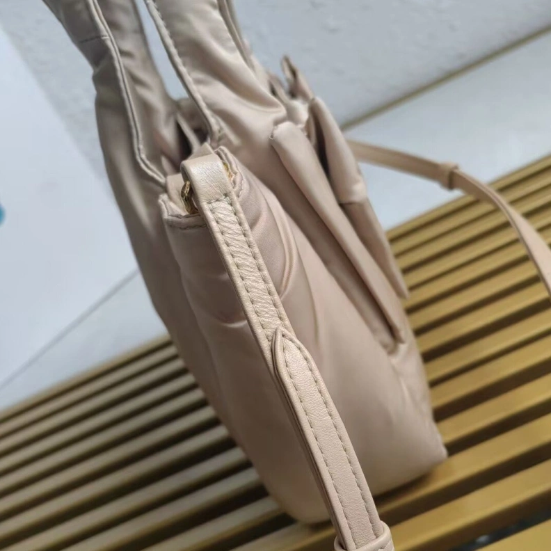 Bold Prxdx Top Handle Bags 56870