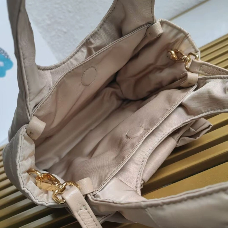 Bold Prxdx Top Handle Bags 56870