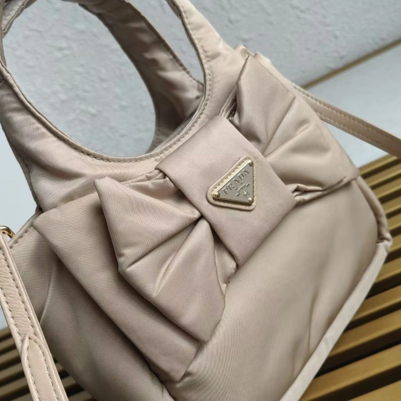 Bold Prxdx Top Handle Bags 56870