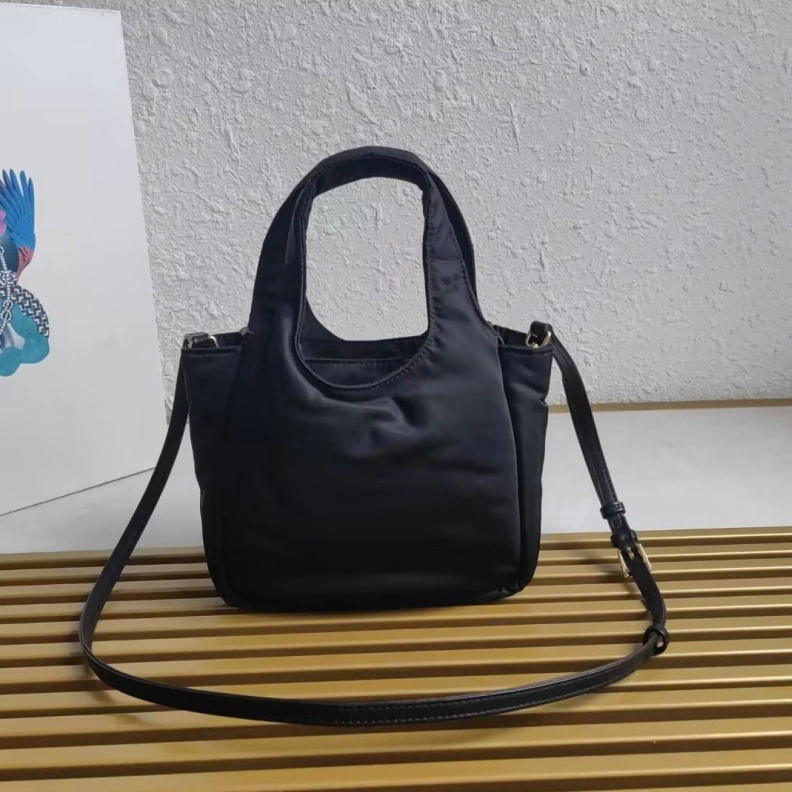 Prxdx Top Handle Bags Bright 56867