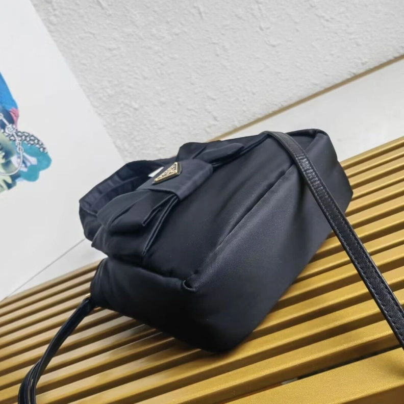 Prxdx Top Handle Bags Bright 56867