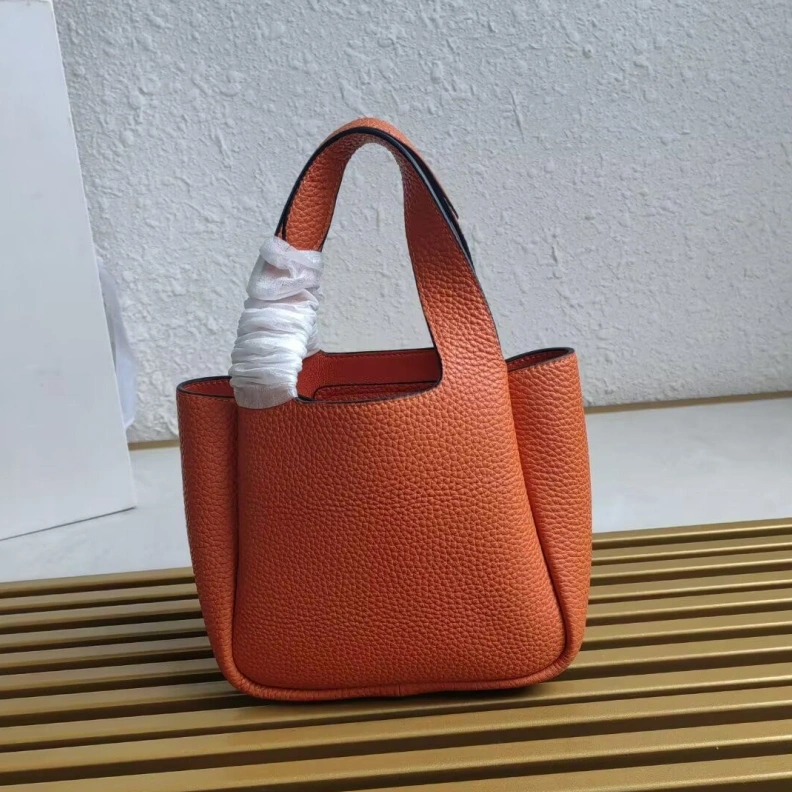 Sleek Prxdx Shopping Bags 56895