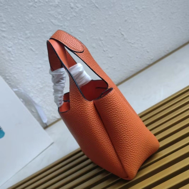 Sleek Prxdx Shopping Bags 56895
