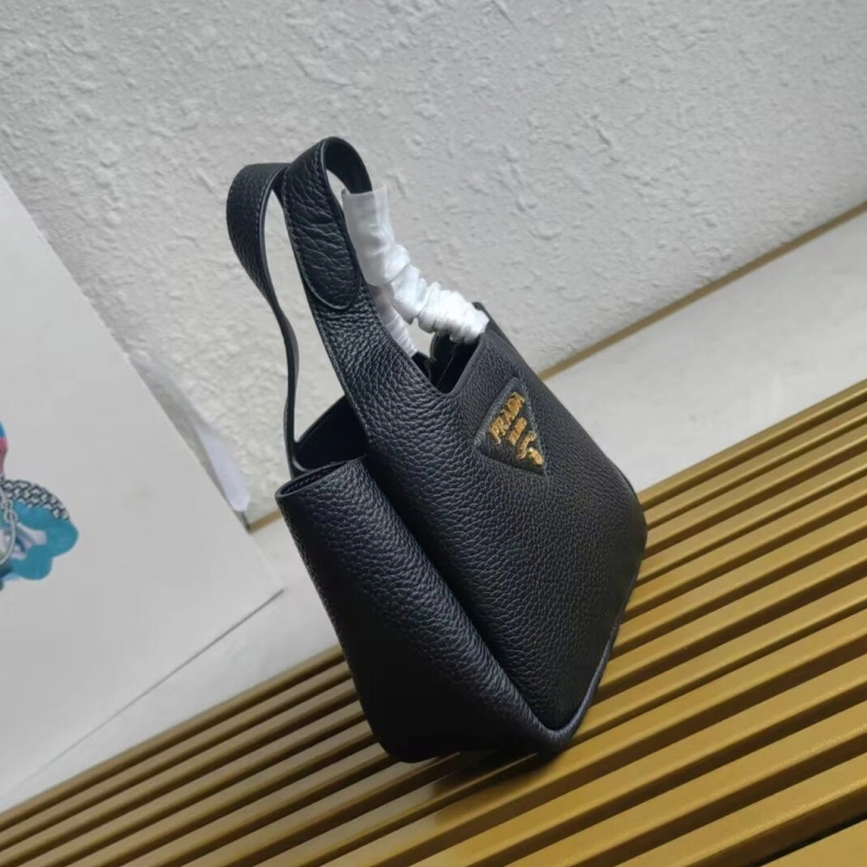 Prxdx Shopping Bags Sleek 56896