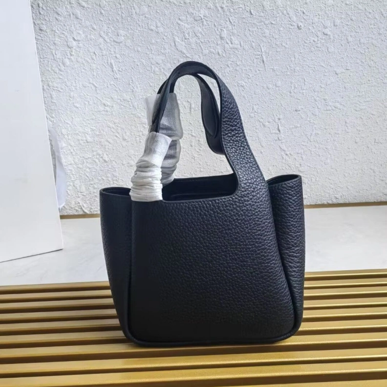 Prxdx Shopping Bags Sleek 56896