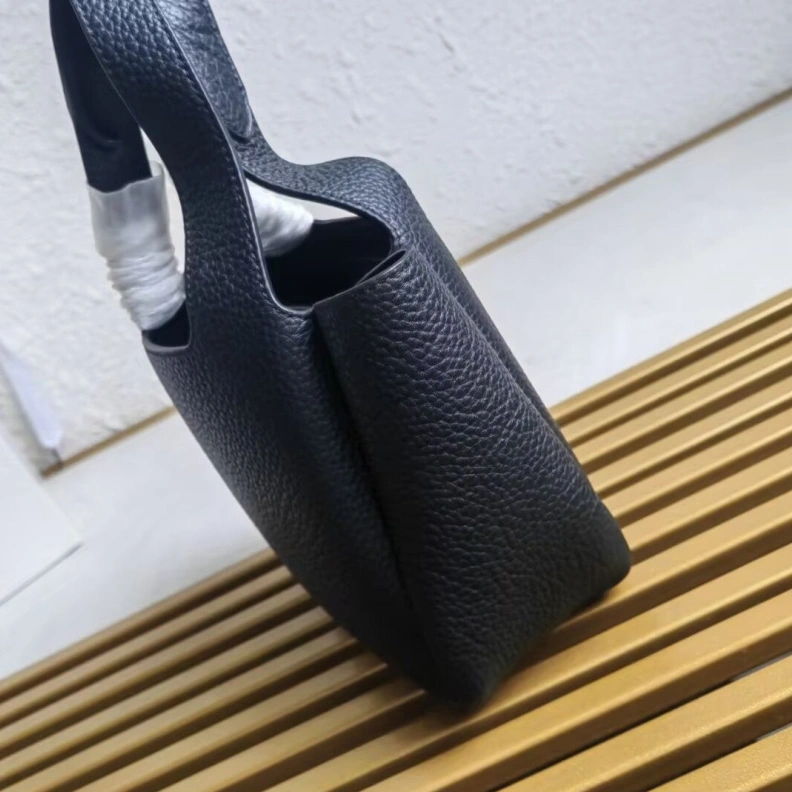 Prxdx Shopping Bags Sleek 56896
