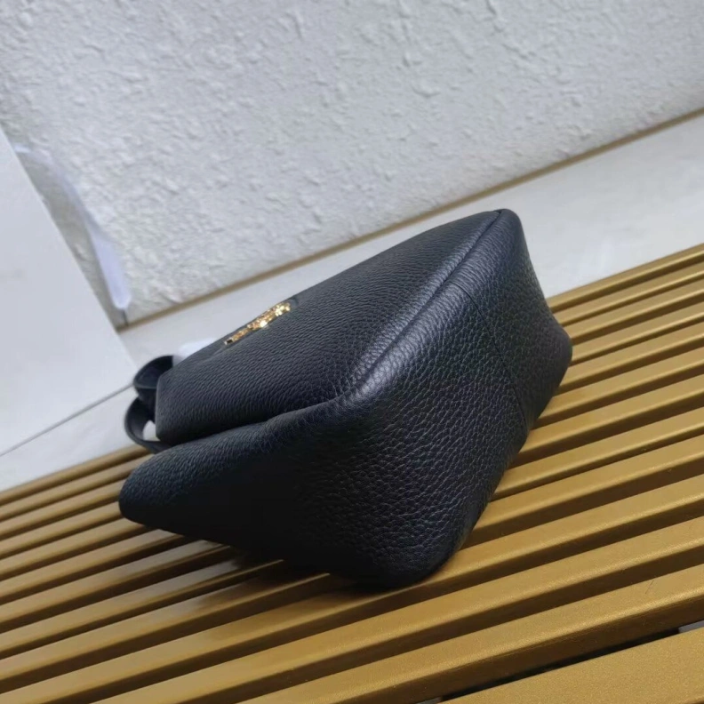 Prxdx Shopping Bags Sleek 56896