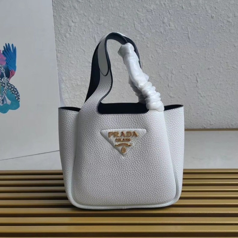 Durable Prxdx Shopping Bags 56947