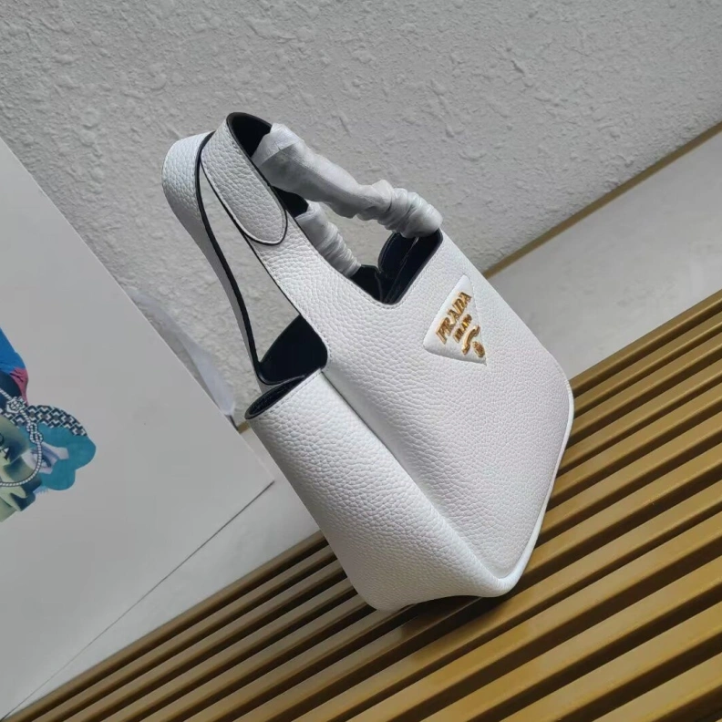 Durable Prxdx Shopping Bags 56947