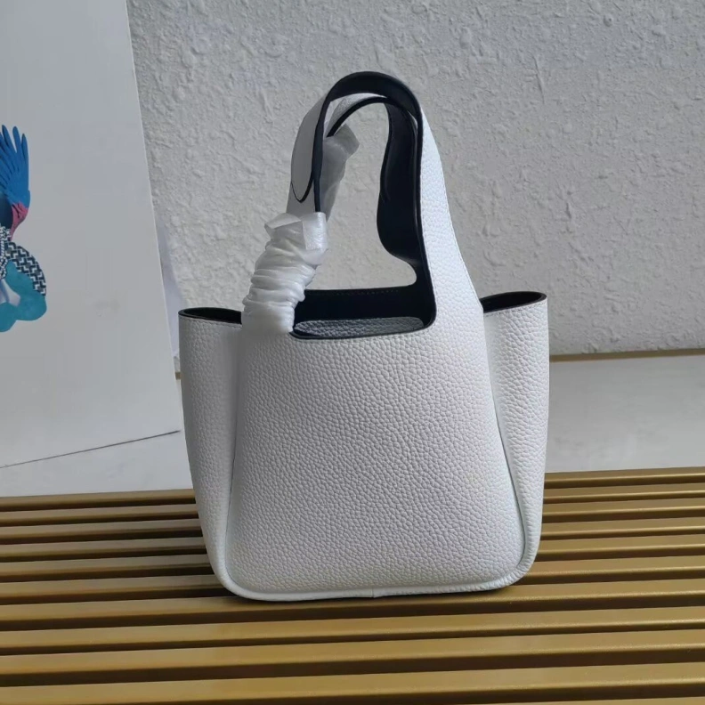 Durable Prxdx Shopping Bags 56947