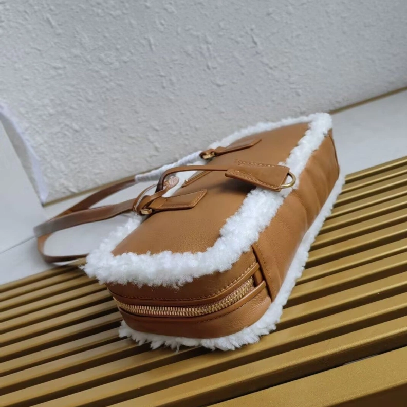NewStyle Prxdx Top Handle Bags 56868