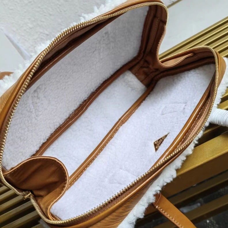 NewStyle Prxdx Top Handle Bags 56868