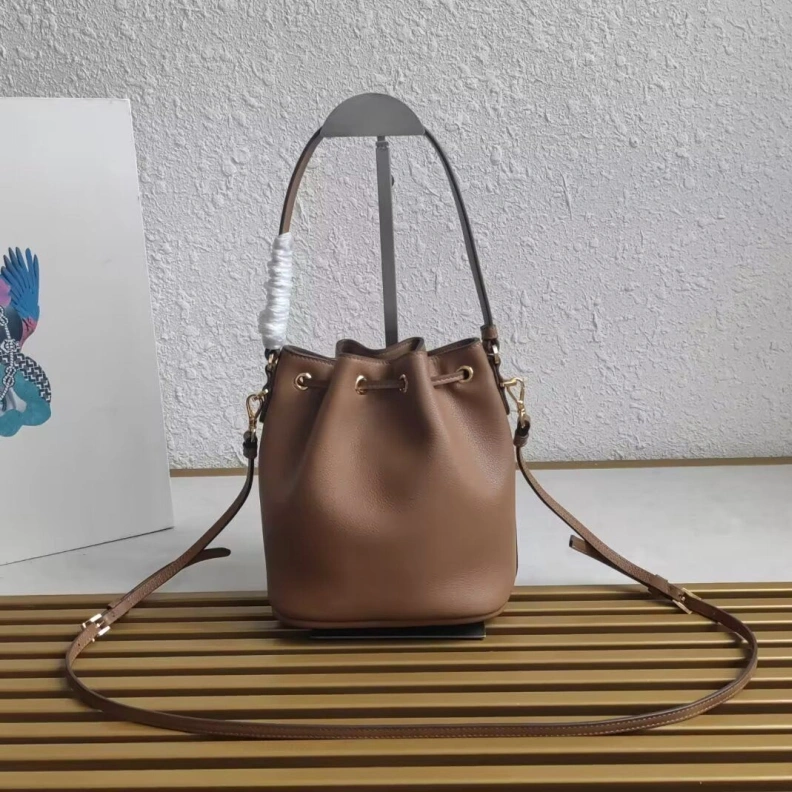 Soft Prxdx Bucket Bags 56973