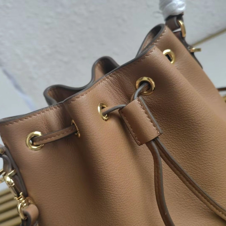 Soft Prxdx Bucket Bags 56973