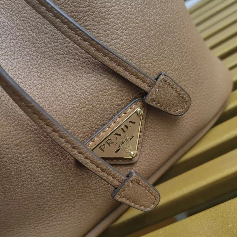 Soft Prxdx Bucket Bags 56973