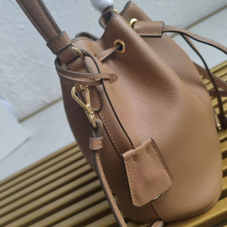 Soft Prxdx Bucket Bags 56973