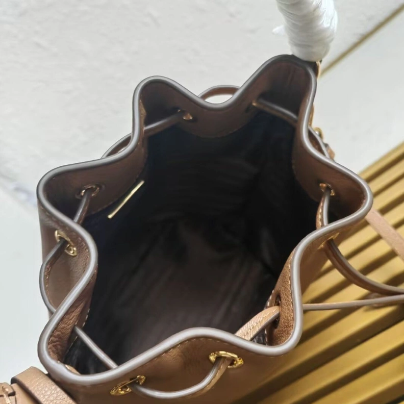 Soft Prxdx Bucket Bags 56973