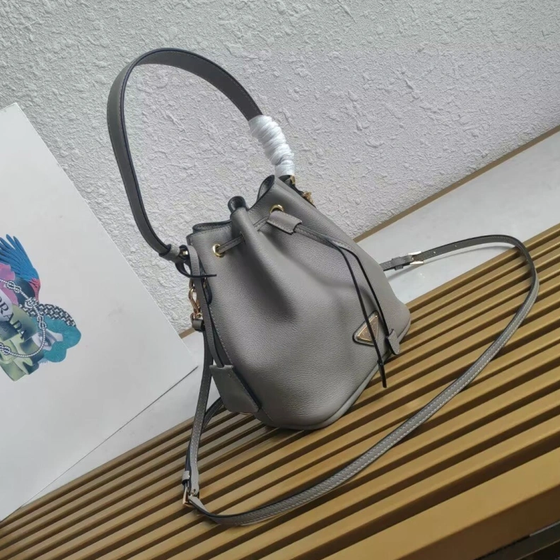 Stylish Prxdx Bucket Bags 56972