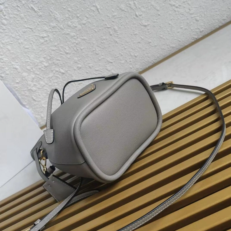 Stylish Prxdx Bucket Bags 56972