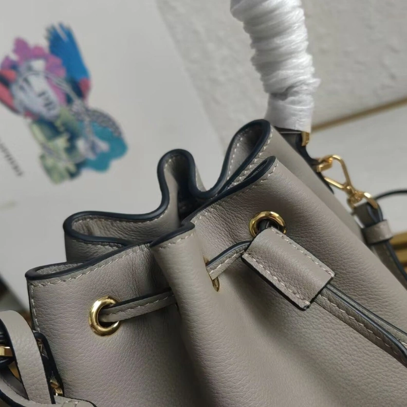 Stylish Prxdx Bucket Bags 56972