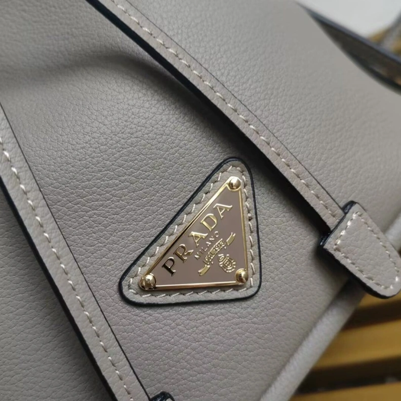 Stylish Prxdx Bucket Bags 56972