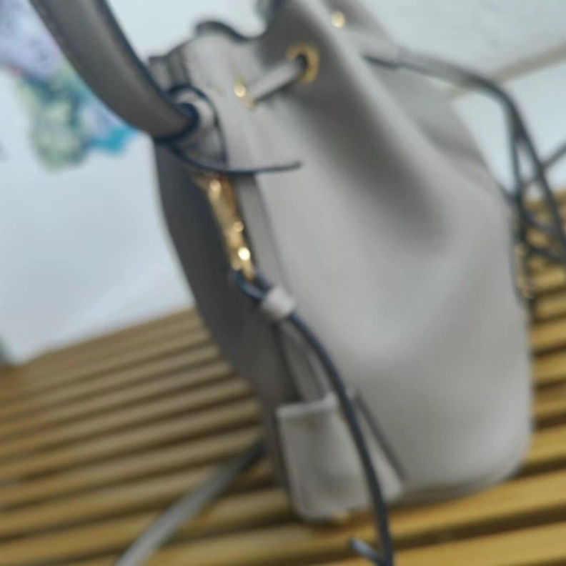 Stylish Prxdx Bucket Bags 56972