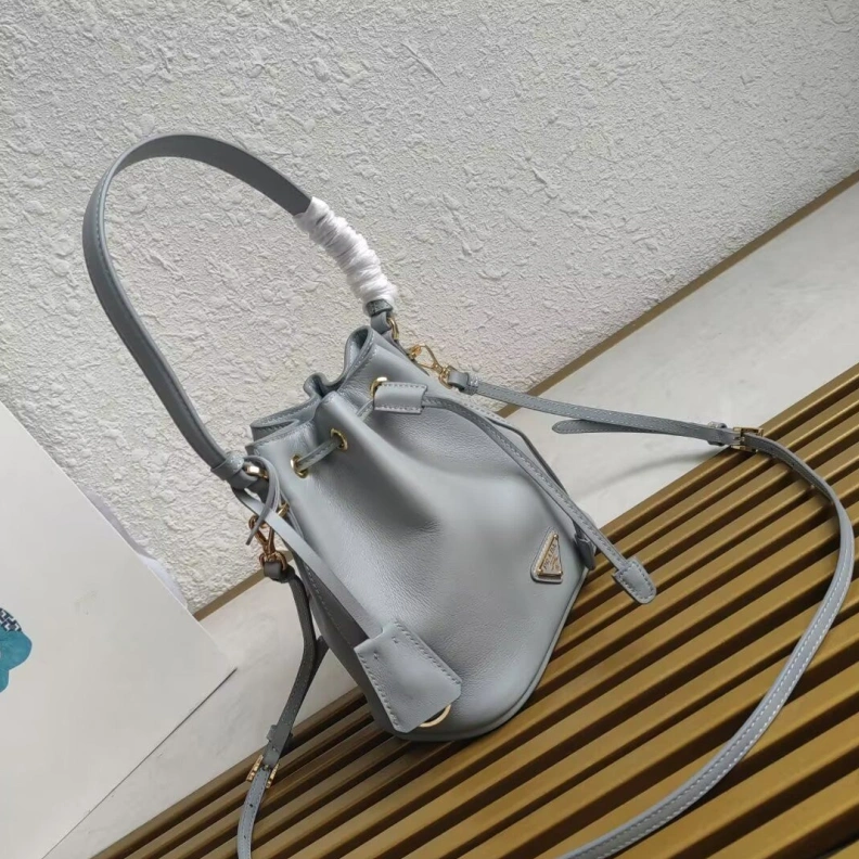 TopPick Prxdx Bucket Bags 56987